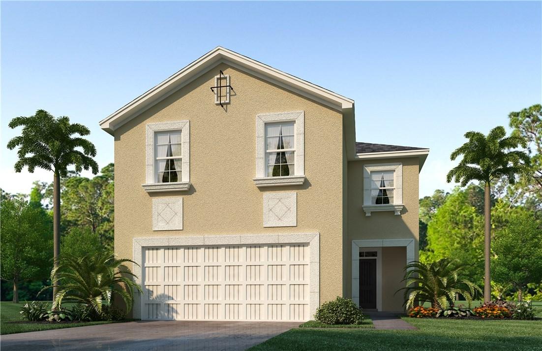 128 San Avelino Ct., Bradenton, FL 34208