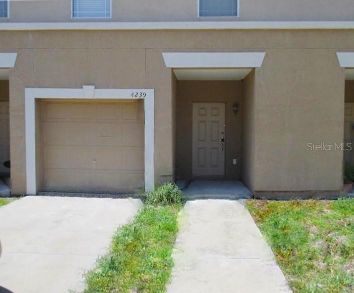 4239 Tyler Cir., St Petersburg, FL 33709