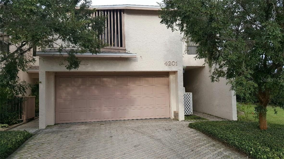 4201 Mill Valley Ct., Tampa, FL 33618