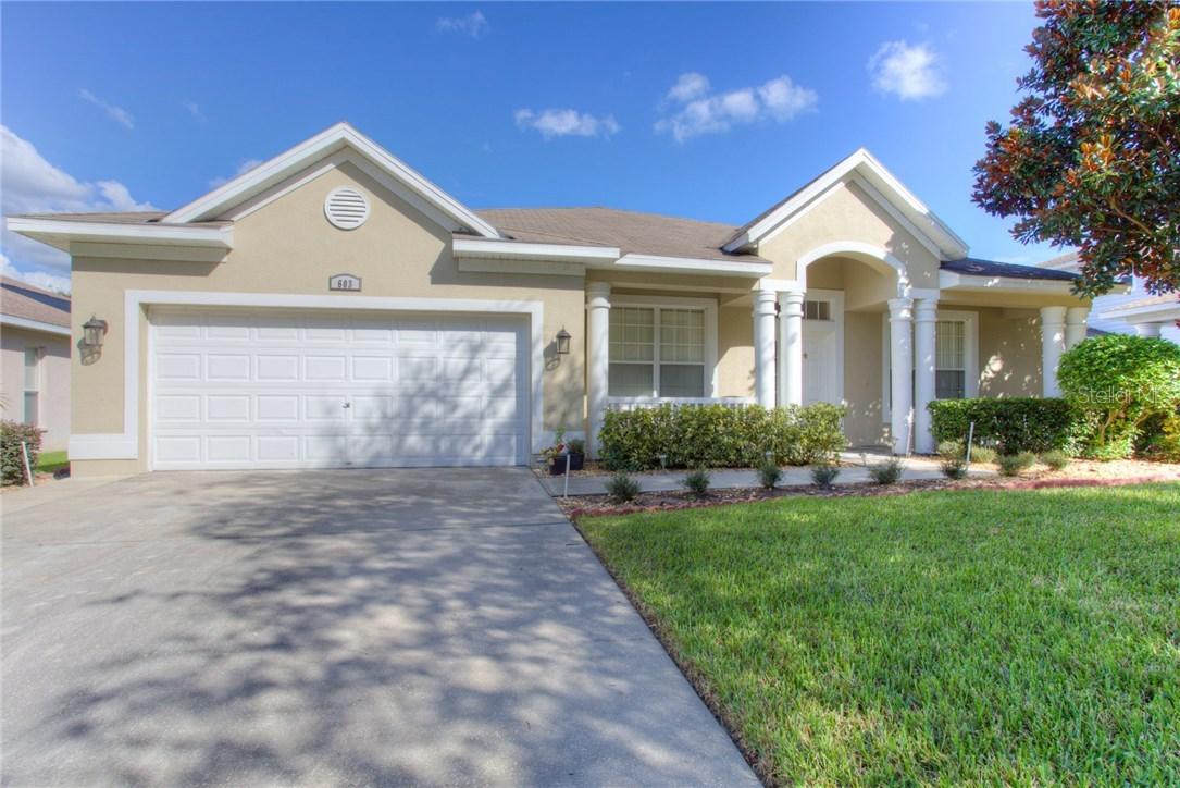 603 Heritage Park Ct., Valrico, FL 33594