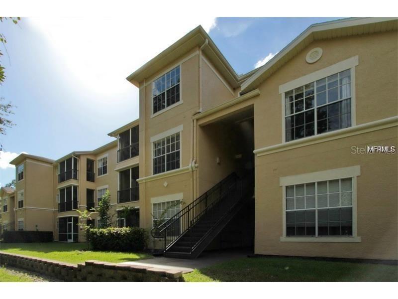 5125 Palm Springs Blvd. #10205, Tampa, FL 33647