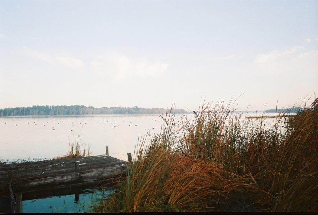 10211 W Riverwood Dr., Crystal River, FL 34428