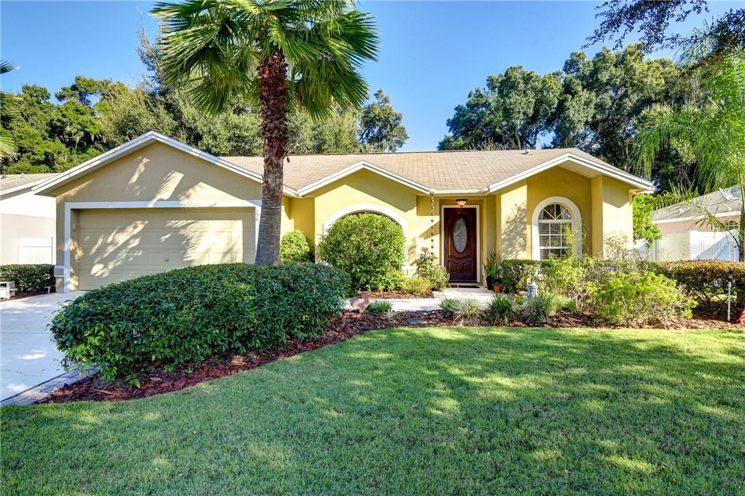 136 Winston Manor Cir., Seffner, FL 33584