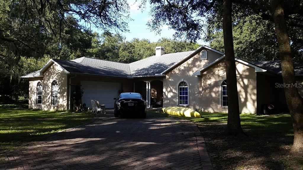 1904 Keebler Ln., Brandon, FL 33510