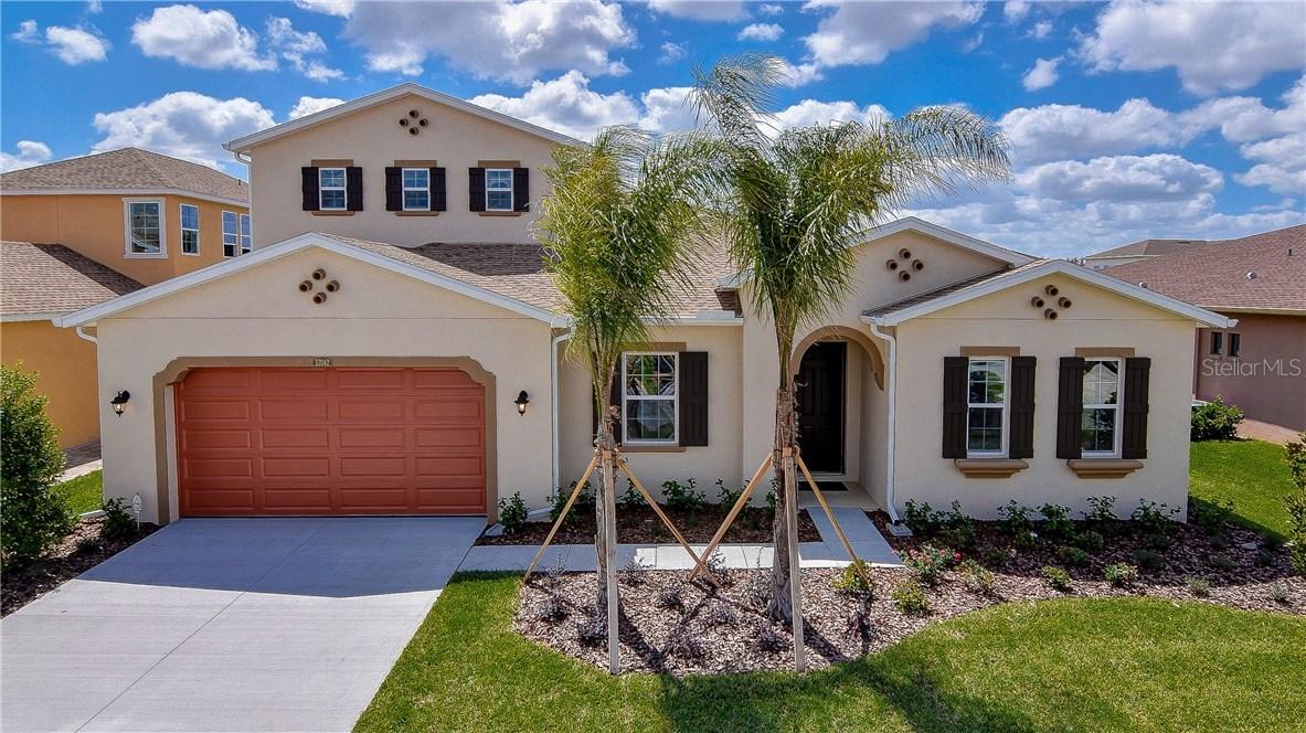 32042 Wenlock Loop, Wesley Chapel, FL 33543