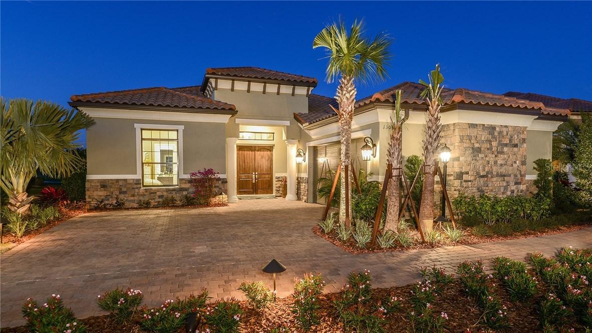 13108 Treviso Dr., Bradenton, FL 34211