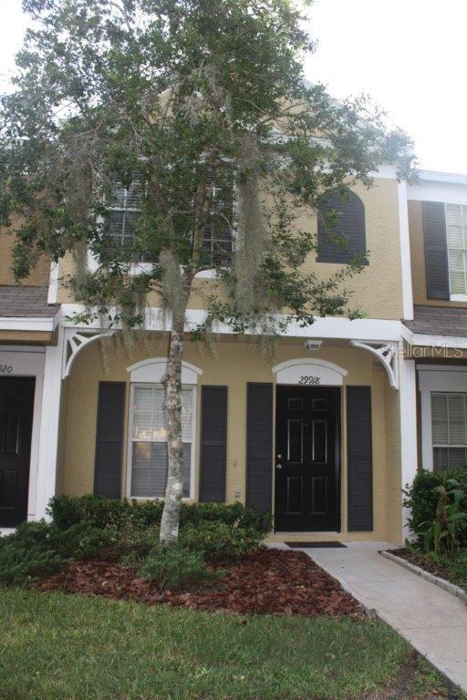 29918 Alta Vita Ln., Wesley Chapel, FL 33543