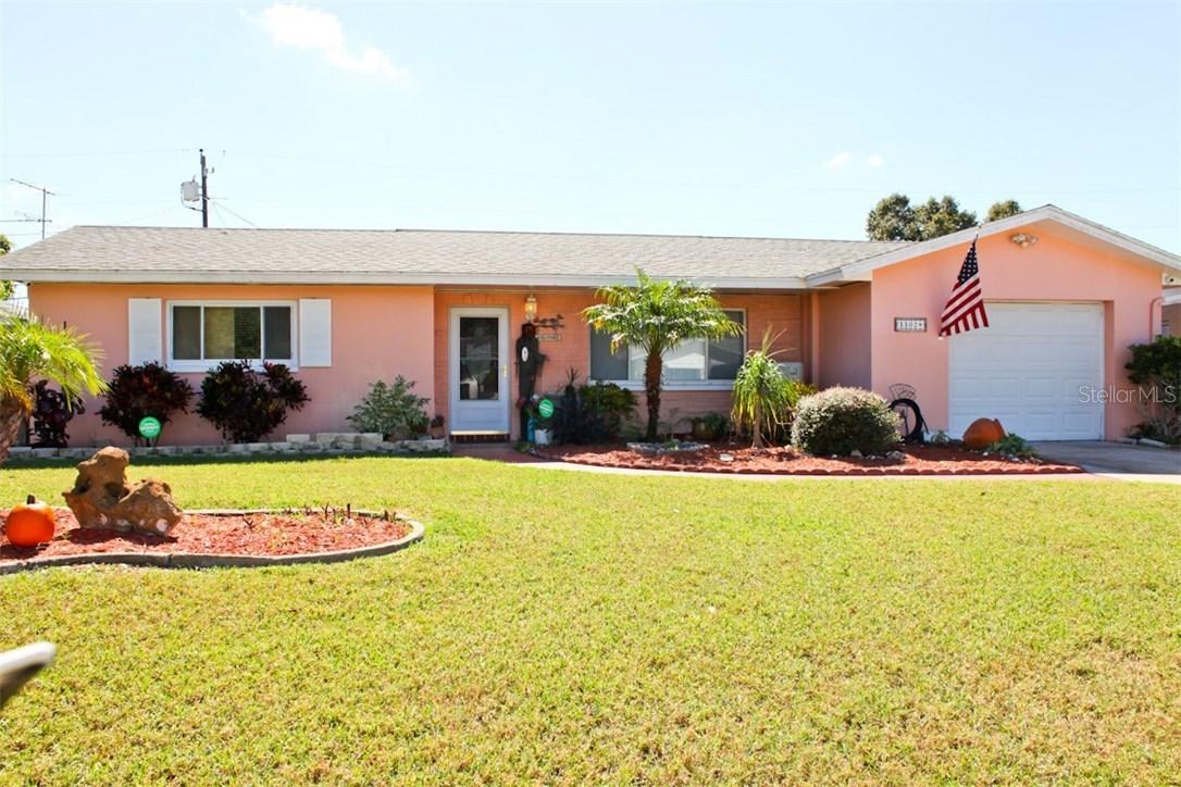 11028 91st Ter., Seminole, FL 33772