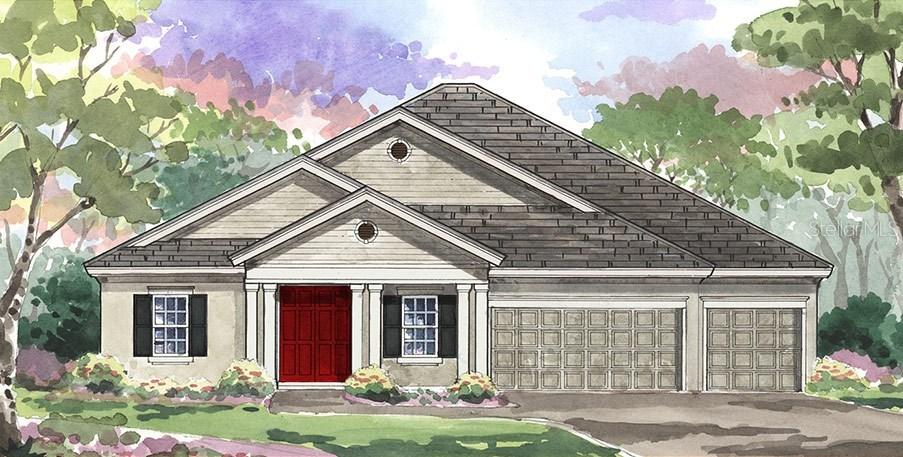 6434 Tideline Dr., Apollo Beach, FL 33572