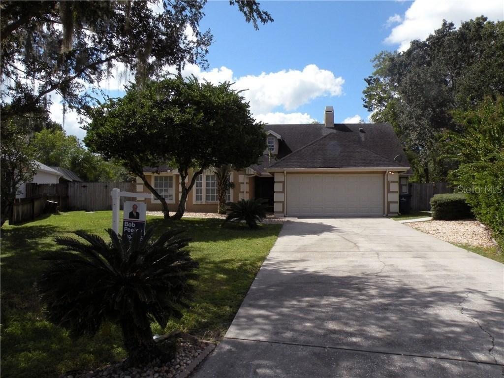 24030 Geese Cir., Land O Lakes, FL 34639