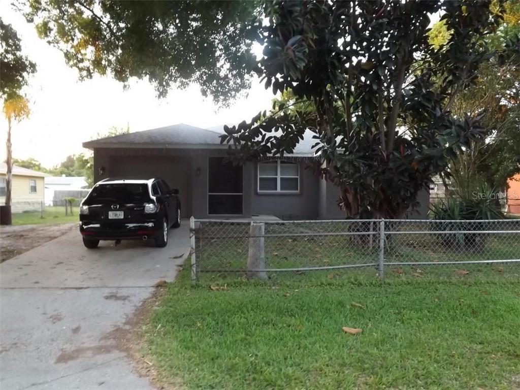 1417 23rd Ave., Bradenton, FL 34208