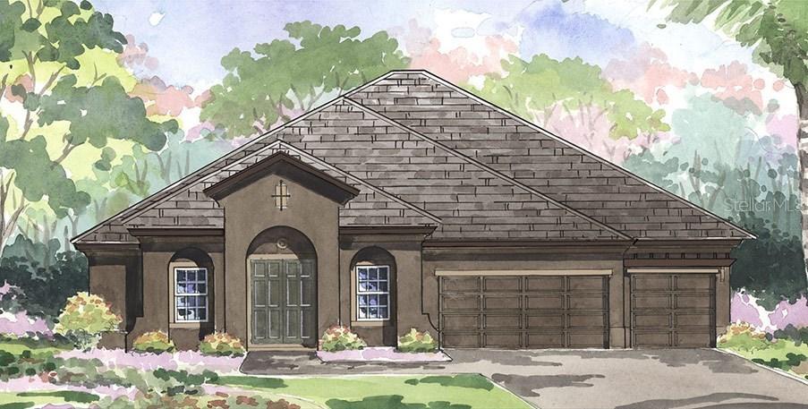 6432 Tideline Dr., Apollo Beach, FL 33572