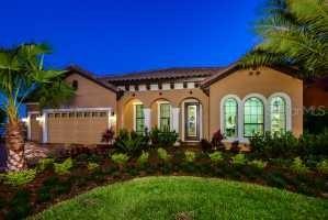 19435 Lonesome Pine Dr., Land O Lakes, FL 34638