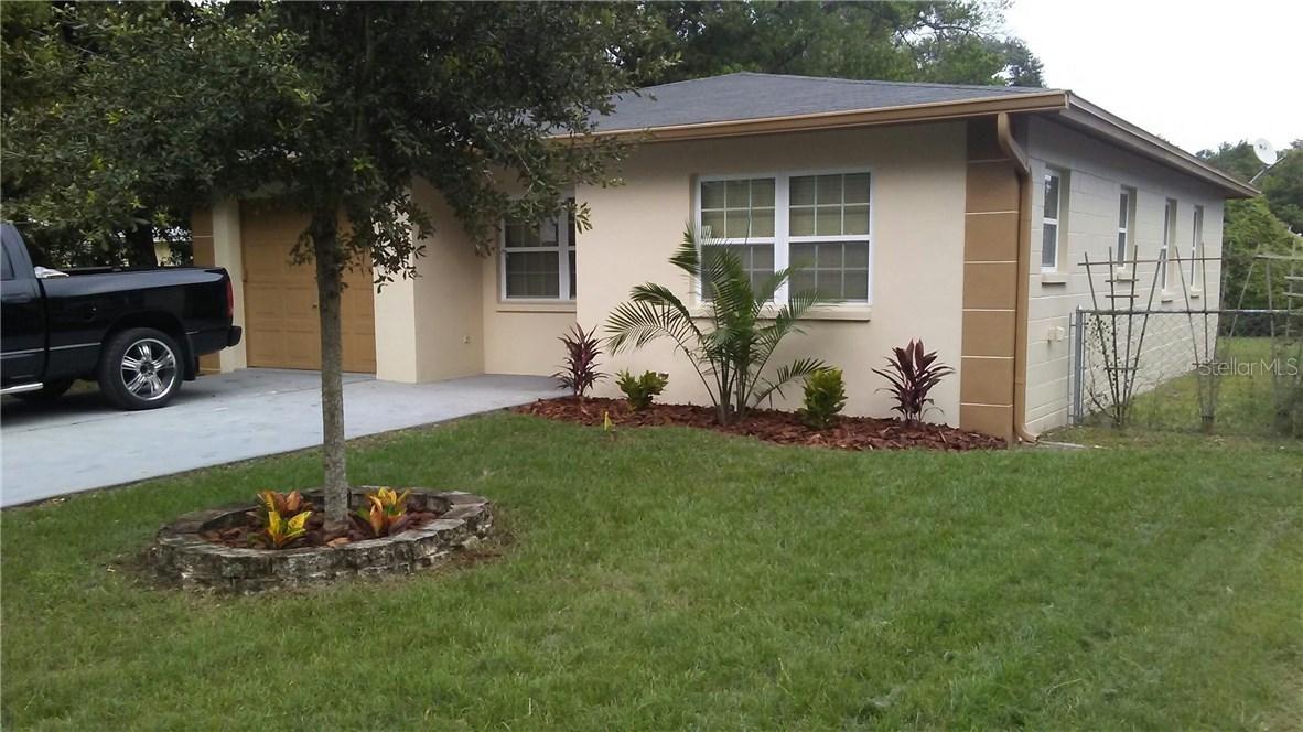 9517 N Albany Ave., Tampa, FL 33612