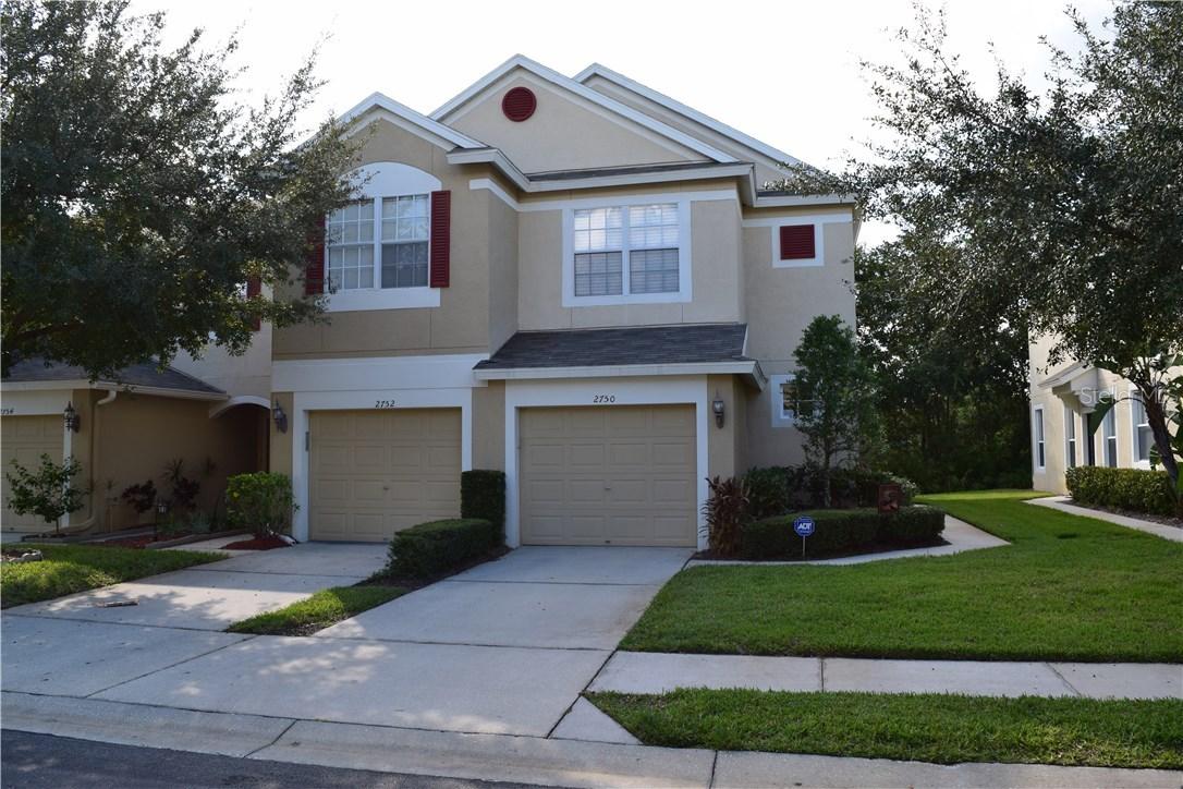 2750 Conch Hollow Dr., Brandon, FL 33511