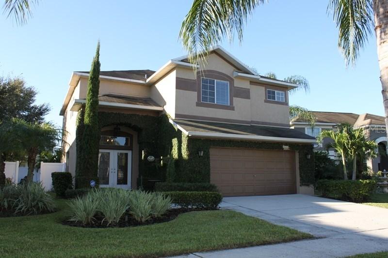 10851 Hoffner Edge Dr., Riverview, FL 33579