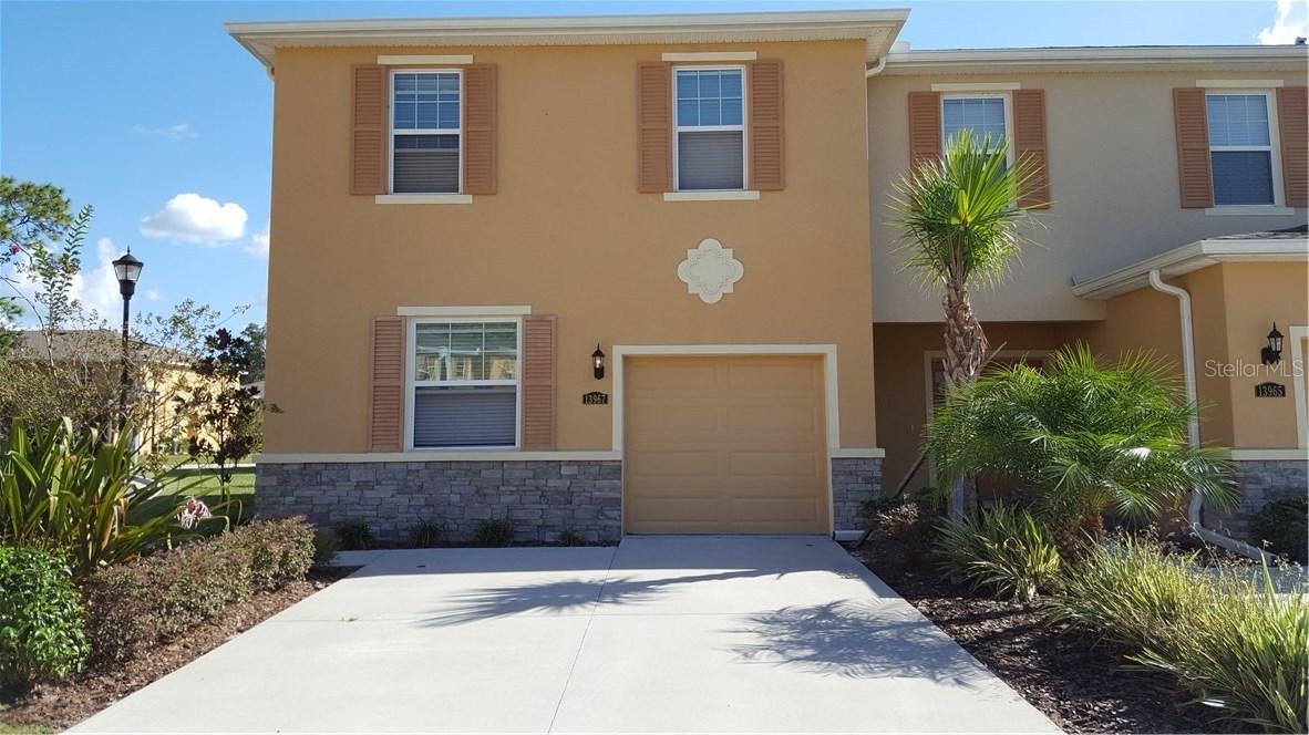 13967 River Willow Pl., Tampa, FL 33637