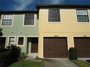 2633 Oleander Lakes Dr., Brandon, FL 33511