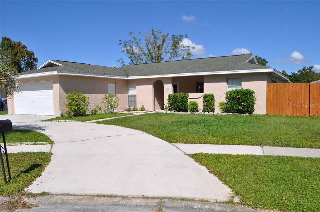 604 Southwood Cove, Brandon, FL 33511