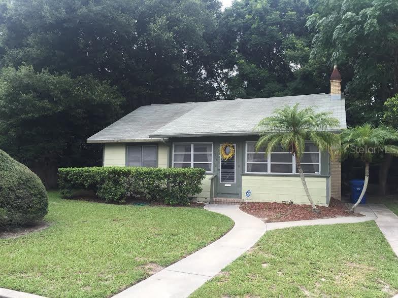 130 Bates Ave., Winter Haven, FL 33880