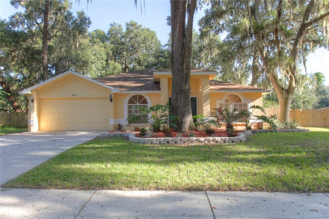 1812 Staysail Dr., Valrico, FL 33594