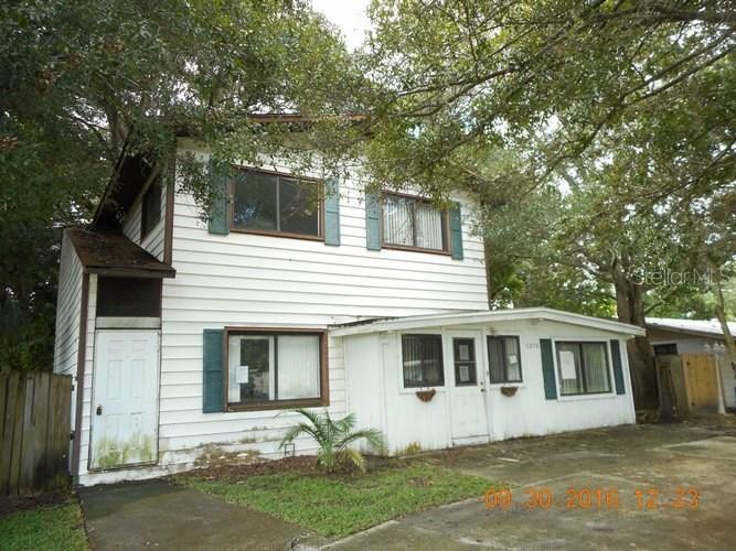 6250 67th Ave., Pinellas Park, FL 33781