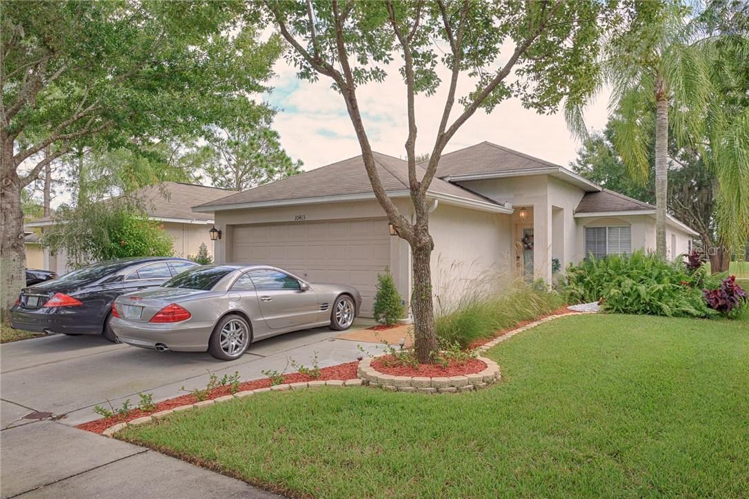 10413 Isleworth Ave., Tampa, FL 33647