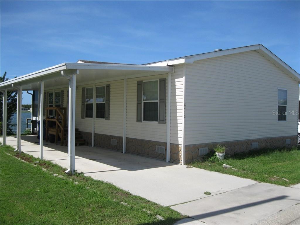 8412 Fantasia Park Way, Riverview, FL 33578