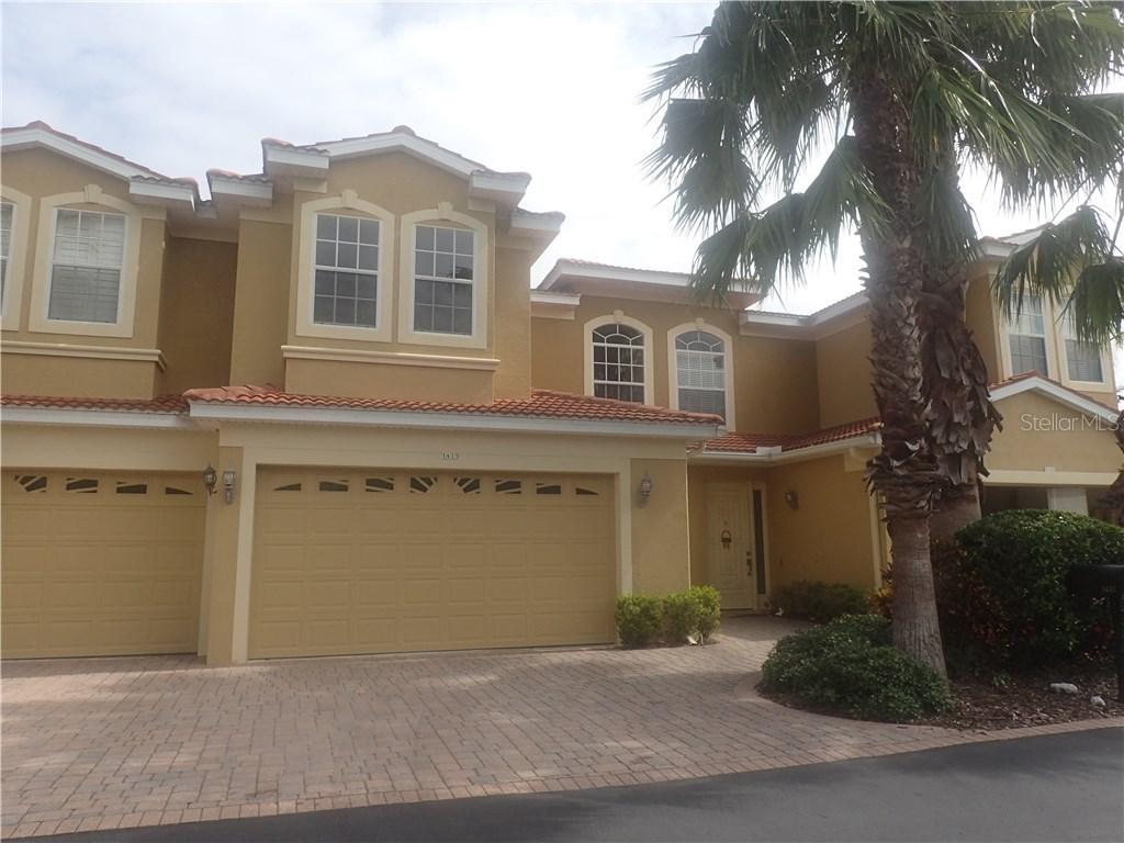 1413 Tessano Pl., Palm Harbor, FL 34683