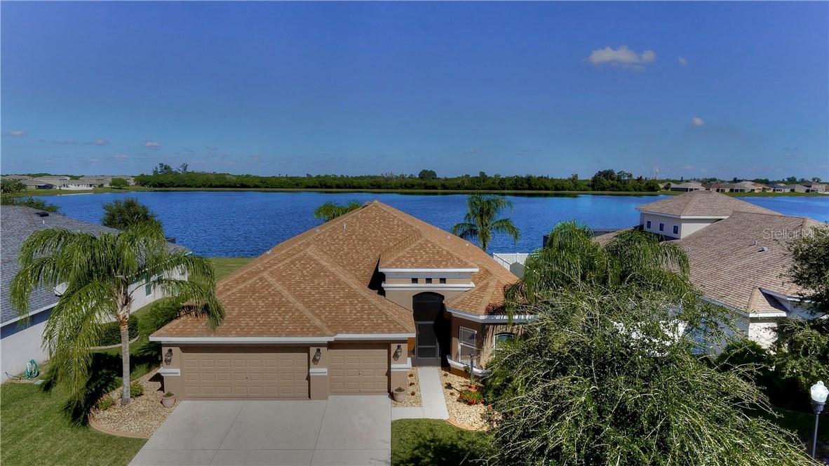 821 Seminole Sky Dr., Ruskin, FL 33570