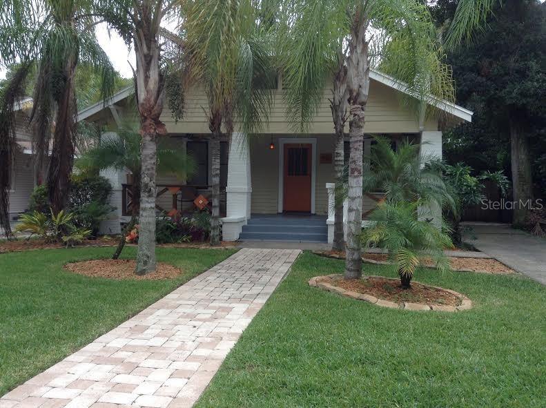 915 E Shadowlawn Ave., Tampa, FL 33603