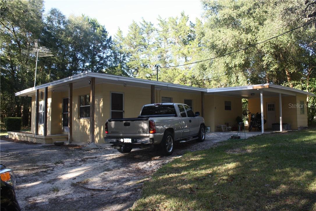 34699 Orchid Pkwy., Dade City, FL 33523