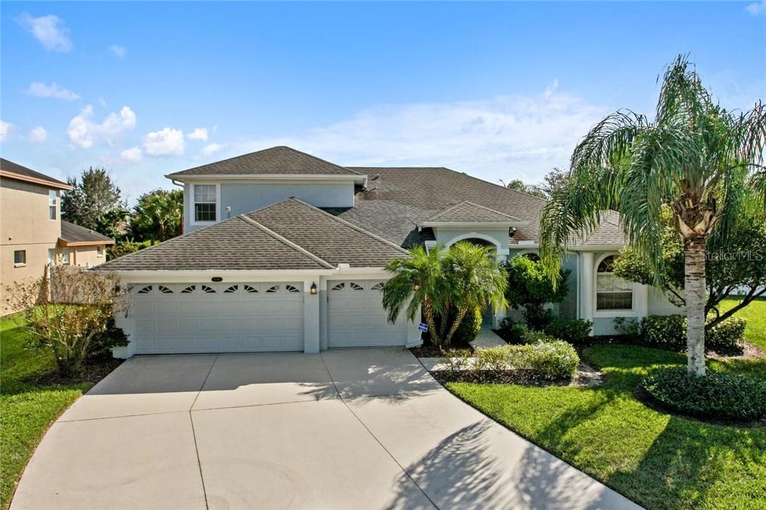 2705 Park Meadow Dr., Valrico, FL 33594