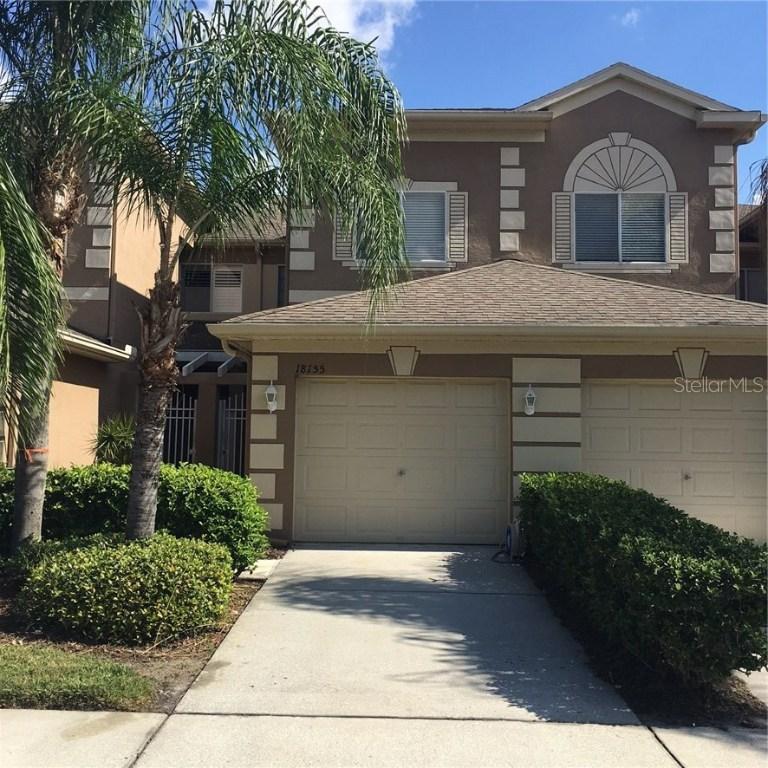 18155 Nassau Point Dr., Tampa, FL 33647