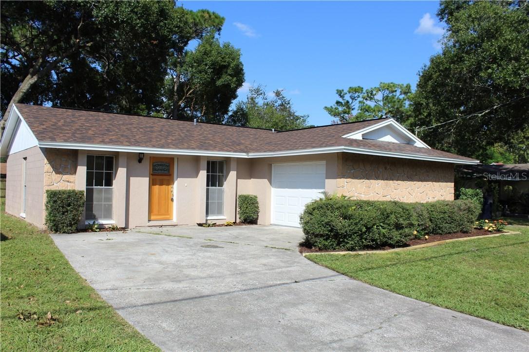 917 W Patterson St., Tampa, FL 33604