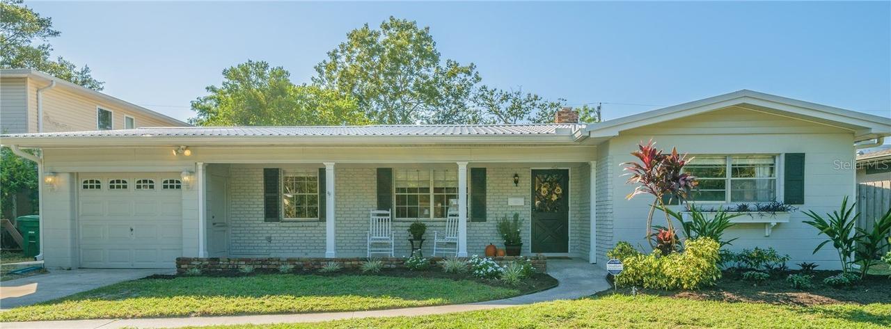 3419 S Belcher Dr., Tampa, FL 33629