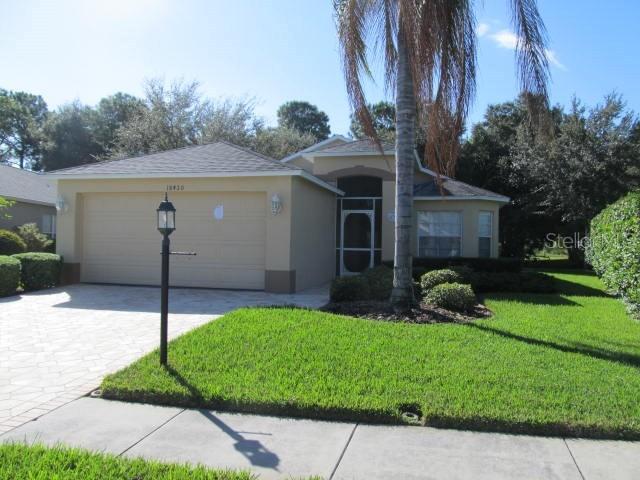 18420 Fairway Green Dr., Hudson, FL 34667