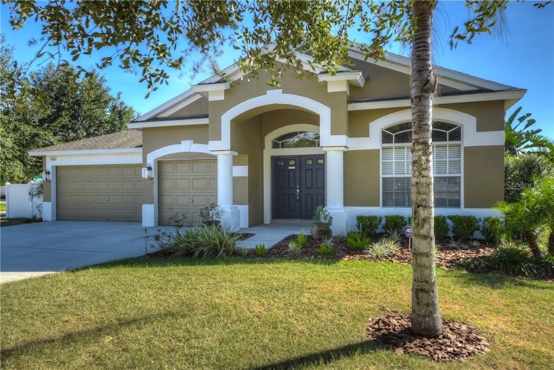 1906 Heartland Cir., Valrico, FL 33594