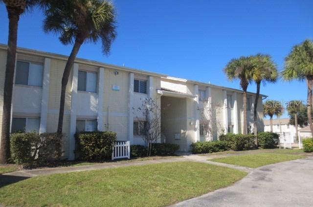 7909 Sunshine Palm Way #101, Tampa, FL 33615