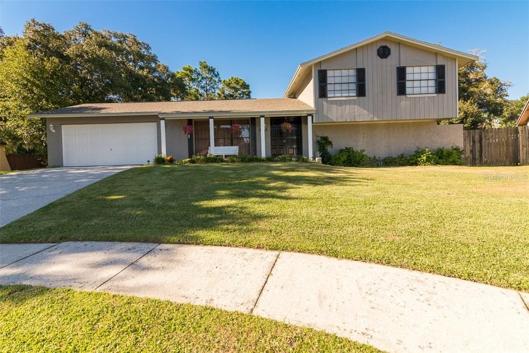 3611 Casaba Loop, Valrico, FL 33596