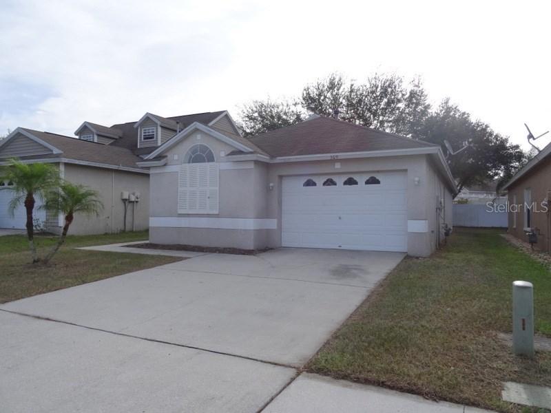 309 Summer Sails Dr., Valrico, FL 33594