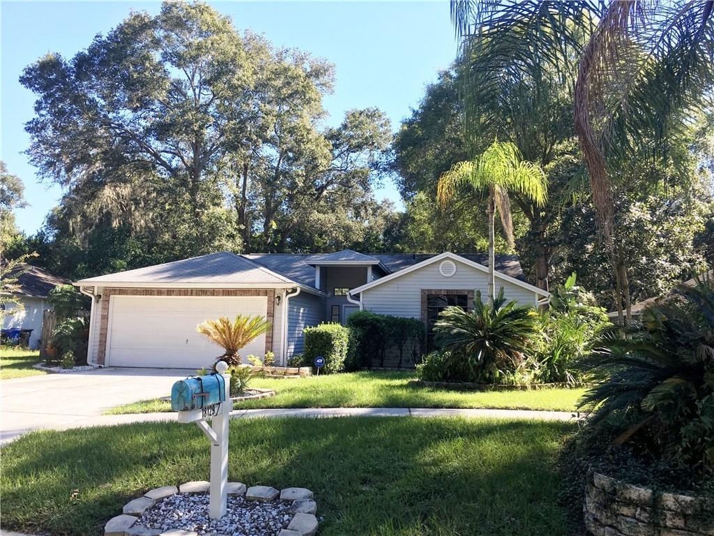 18129 Swan Lake Dr., Lutz, FL 33549