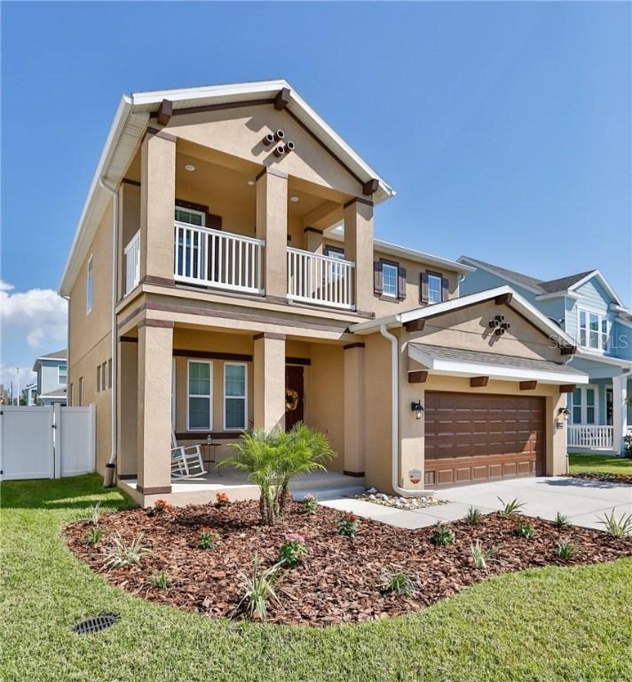 7610 S Kissimmee St., Tampa, FL 33616