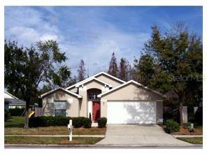 28407 Meadowrush Way, Wesley Chapel, FL 33543