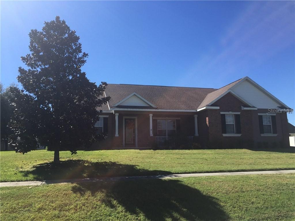 6028 Rolling Vista Loop, Dover, FL 33527