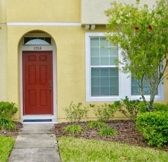 6914 Towering Spruce Dr., Riverview, FL 33578