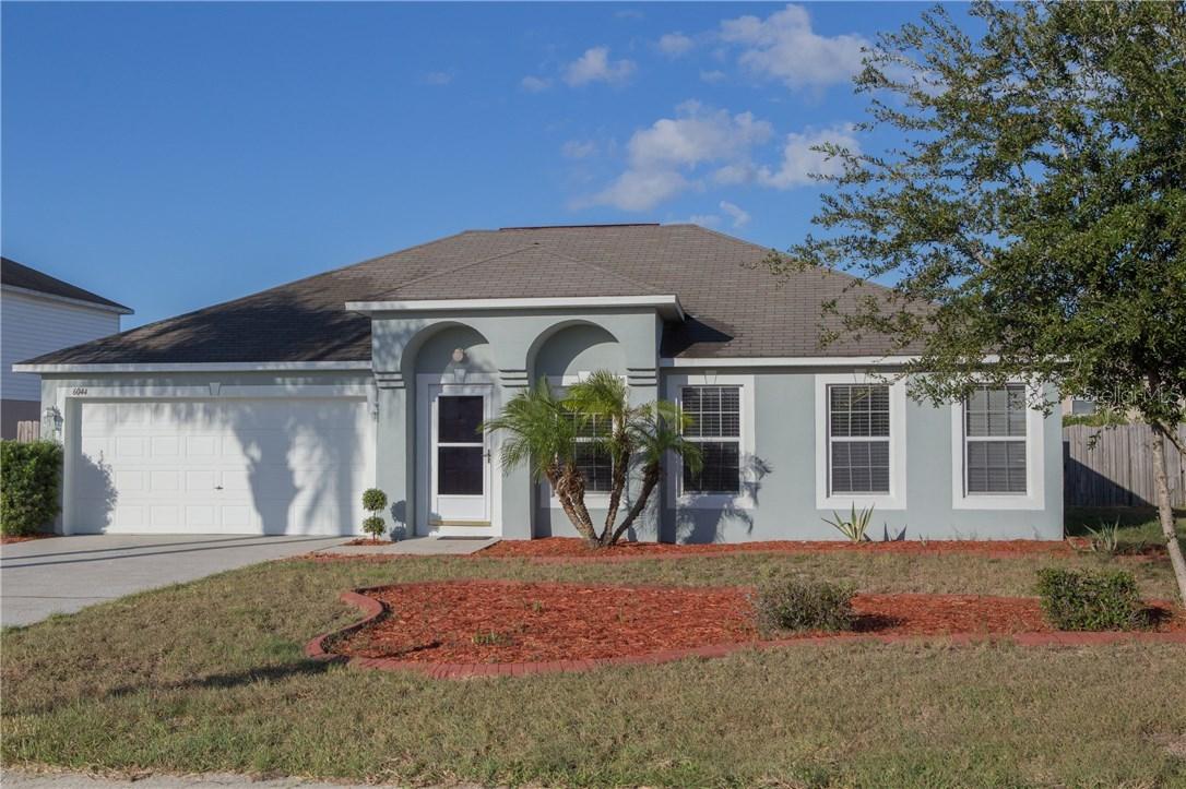 6044 Kaley Dr., Winter Haven, FL 33880