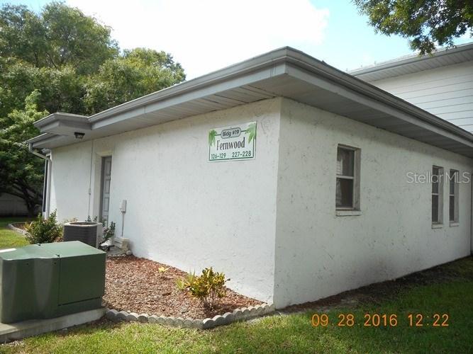 10800 Us #126, Pinellas Park, FL 33782