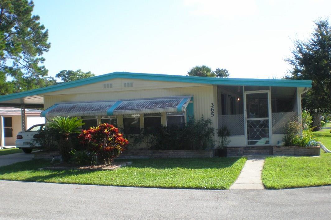 365 Casa Grande Ct., Winter Springs, FL 32708