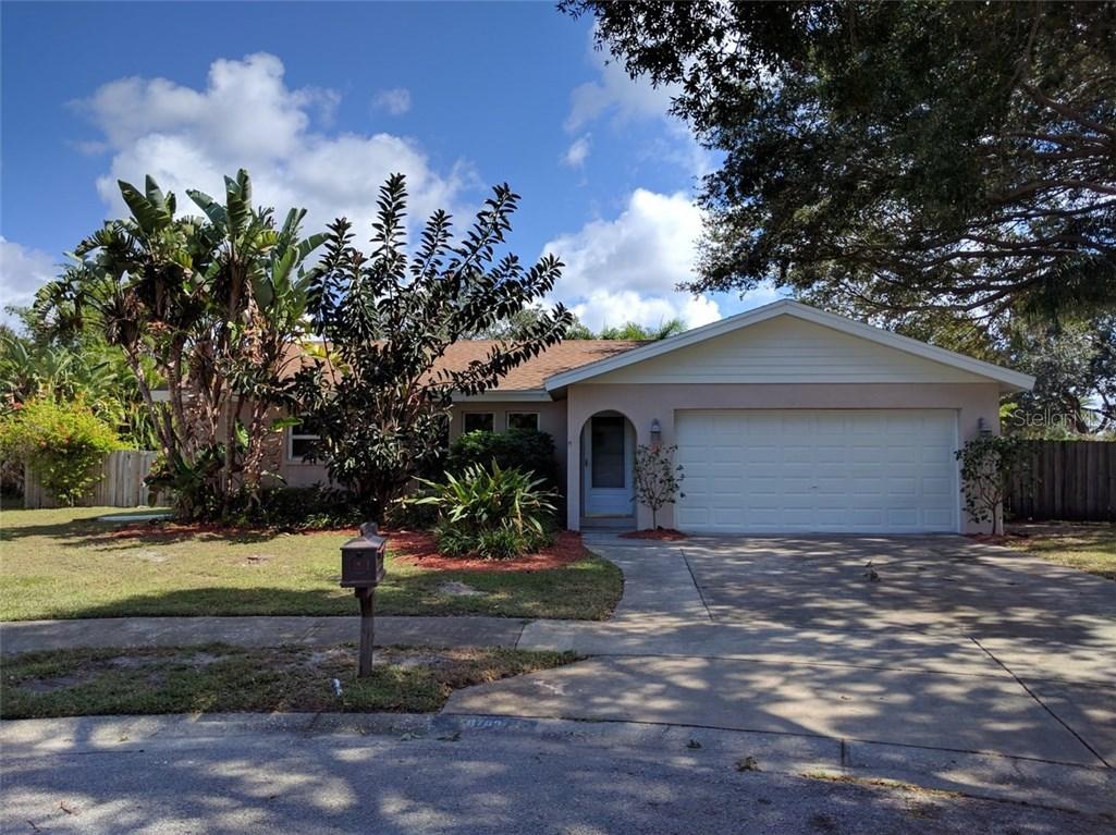 11709 106th Ave., Largo, FL 33778